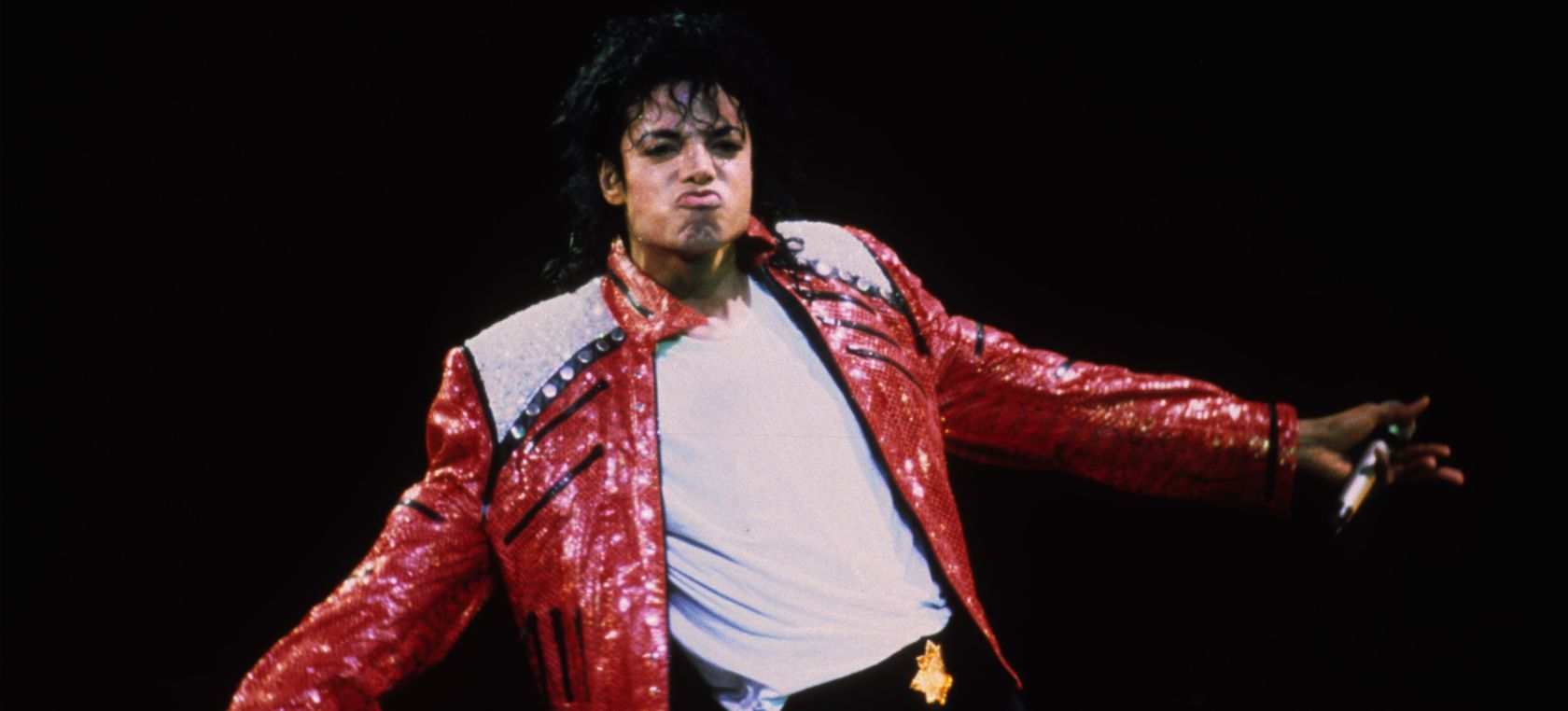 El musical de Michael Jackson saldrá de gira en 2023