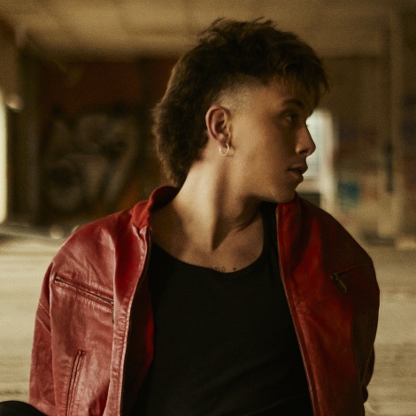 10 canciones de Walls para escuchar en bucle antes de LOS40 Primavera Pop 2022