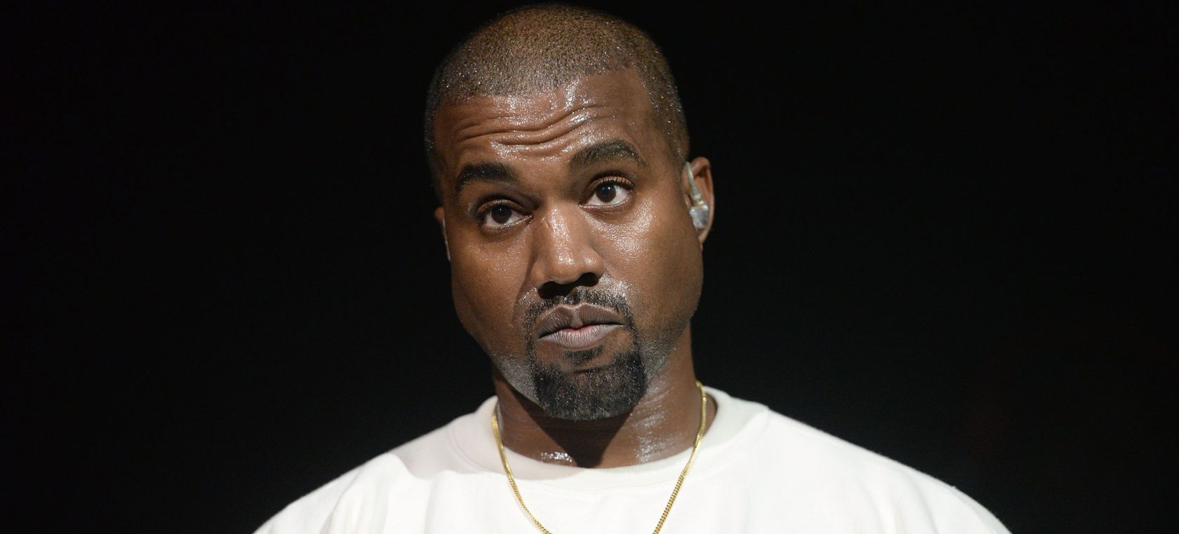 Coachella 2022: Se recogen más de 29.000 firmas para eliminar a Kanye West del cartel