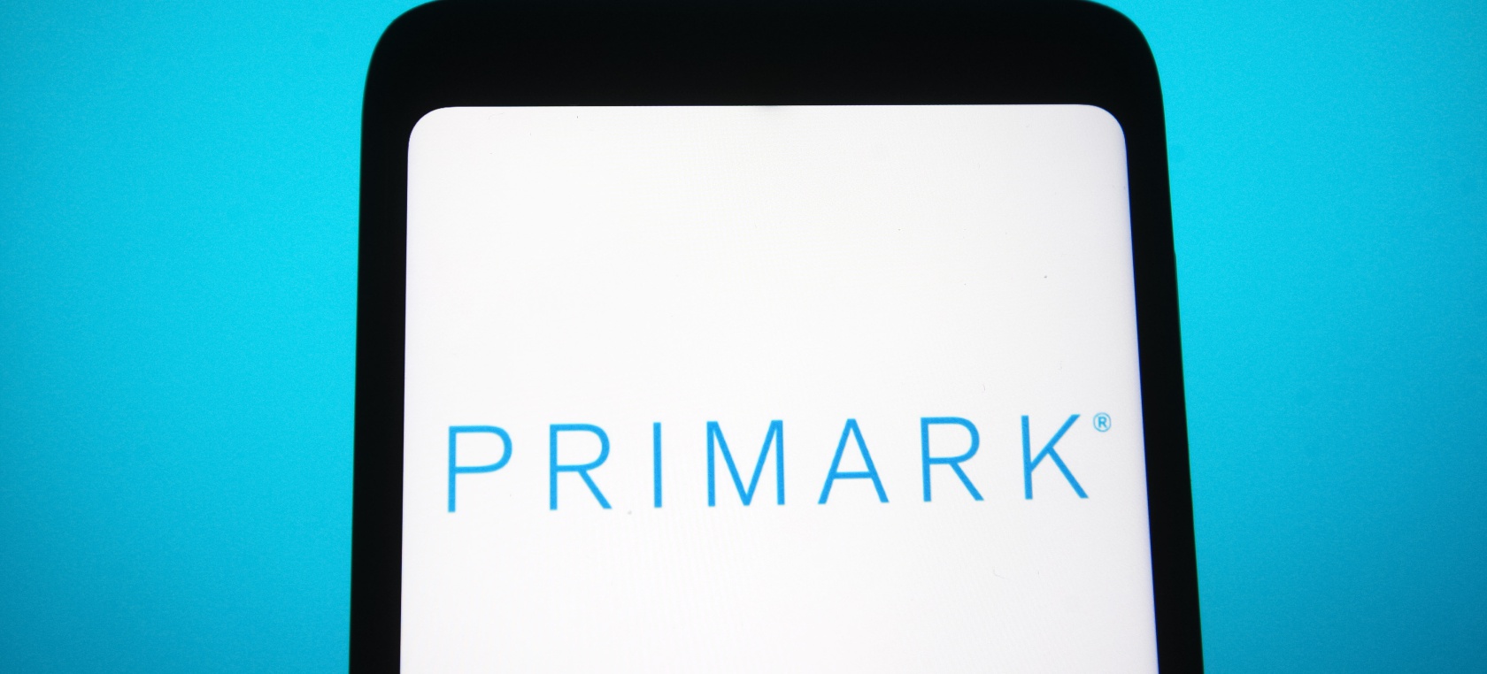 Primark tendría tienda online (pero con un requisito)
