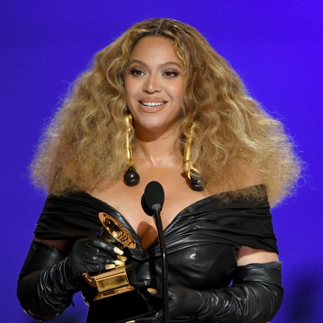 Premios Oscar 2022: Beyoncé, Billie Eilish y Sebastián Yatra, entre las actuaciones confirmadas
