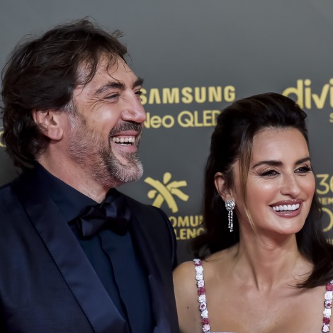Españoles con Oscar: listado completo de españoles premiados con la estatuilla a lo largo de la historia
