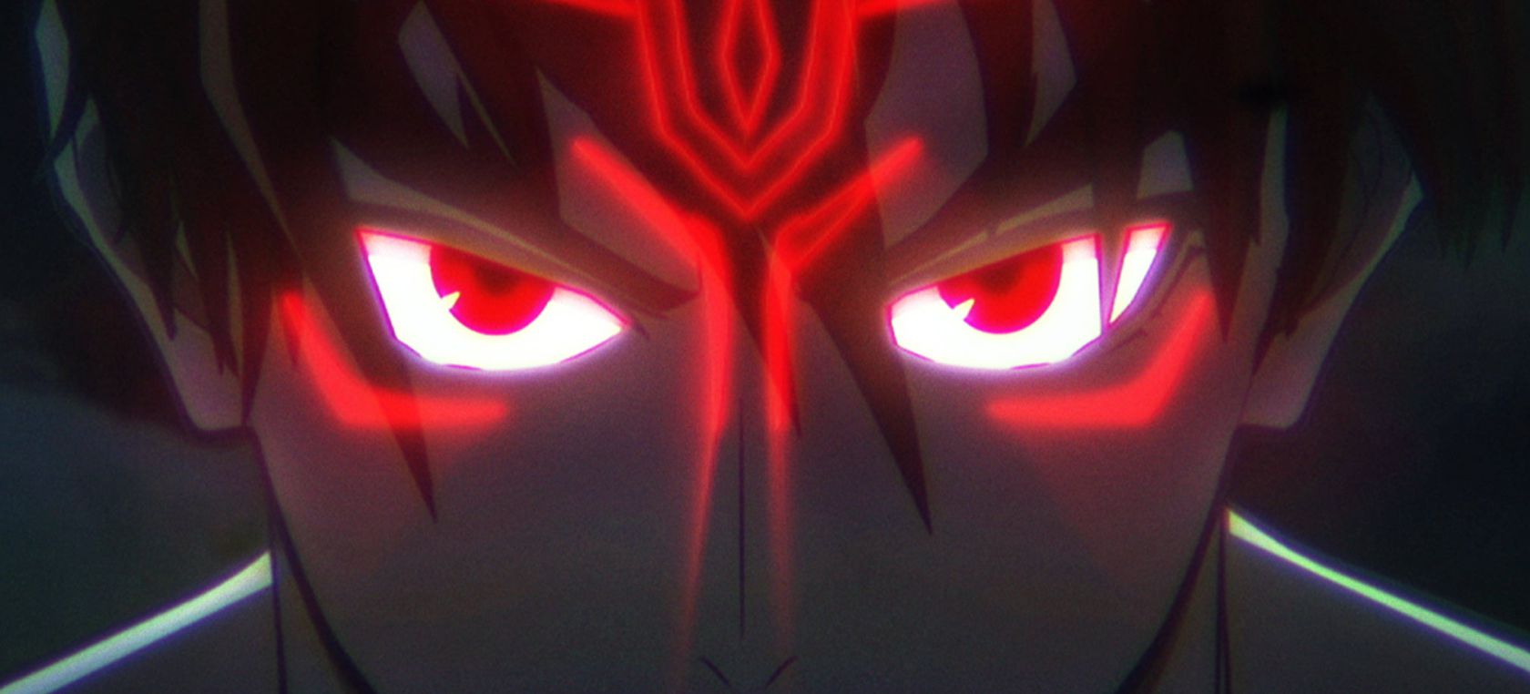 Netflix anuncia la serie de animación de Tekken