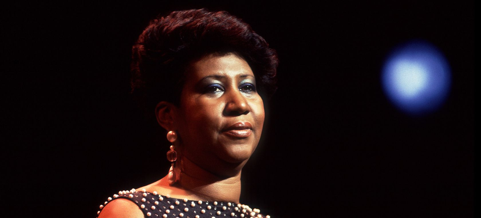 Aretha Franklin: Traumas, verdades y otras curiosidades de la ‘Reina del soul’