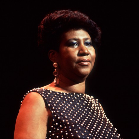 Aretha Franklin: Traumas, verdades y otras curiosidades de la ‘Reina del soul’