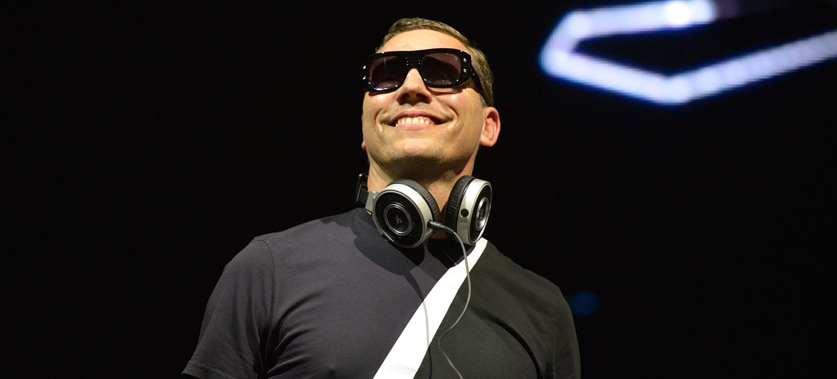 Tiësto busca el mejor remix de ‘The Motto’, su nueva canción con Ava Max: ¿Podrás ser tú?