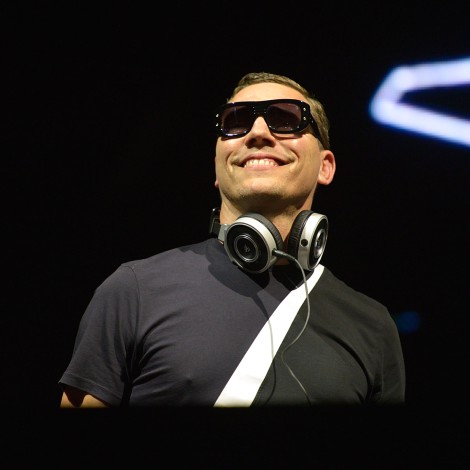 Tiësto busca el mejor remix de ‘The Motto’, su nueva canción con Ava Max: ¿Podrás ser tú?