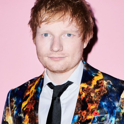Ed Sheeran y J Balvin ya tienen fecha para su doble estreno: ‘Sigue’ y ‘Forever my love’