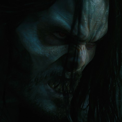 Escenas post-créditos ‘Morbius’: ¿Cuántas tiene y qué significan para el futuro de Marvel?