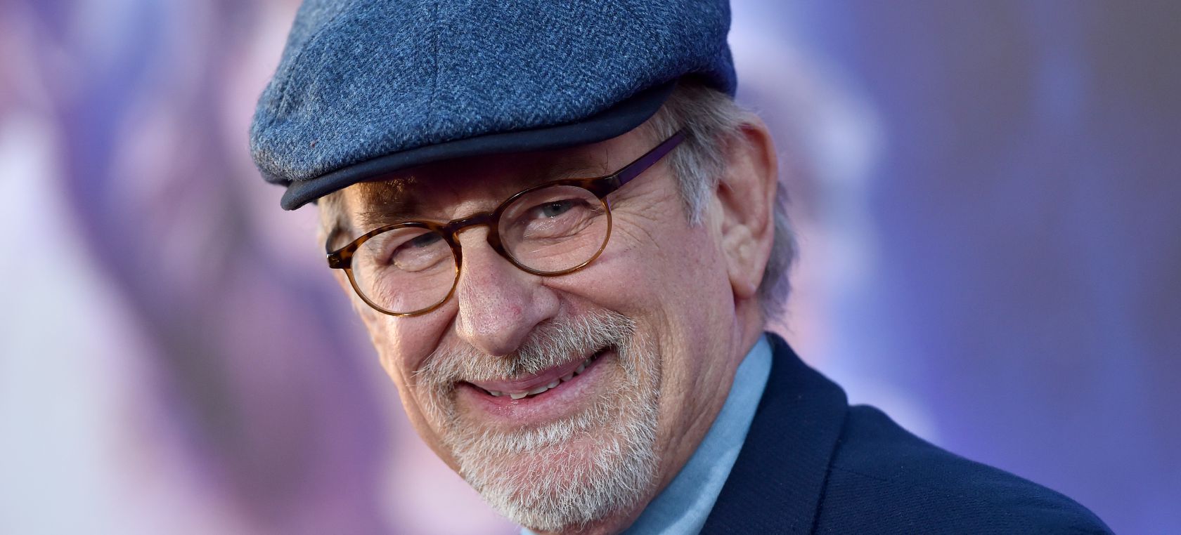 Steven Spielberg revoluciona las redes con su opinión sobre los actores de ‘El Juego del Calamar’