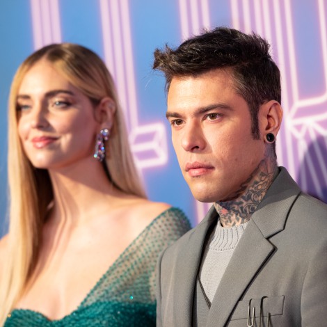 Fedez habla sobre su enfermedad: un raro tumor en el páncreas