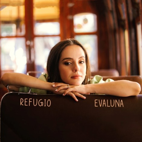 La madre de Evaluna Montaner dirige el video de ‘Refugio’ y Camilo comparte su conexión con Barcelona