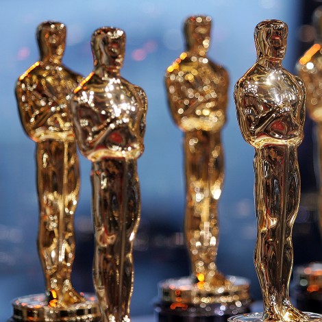 ¿Quién se llevó los Premios Óscar de 2021? Repasamos la lista de ganadores de la pasada edición