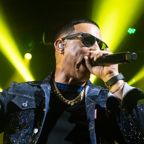 Daddy Yankee: Las canciones más famosas de la leyenda del reggaetón