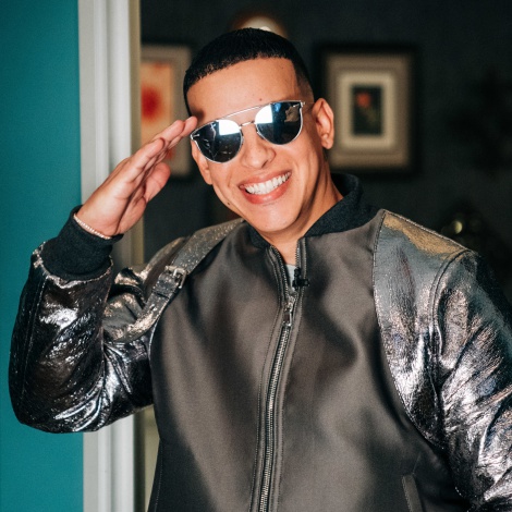 Daddy Yankee da su última lección sobre reggaeton en ‘Legendaddy’