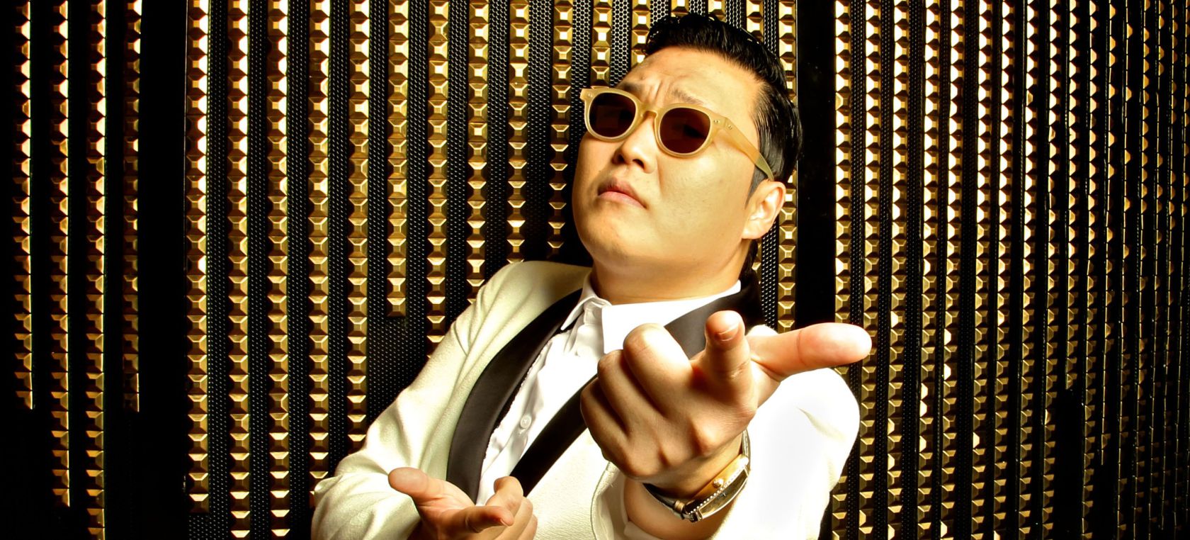 El fenómeno ‘Gangnam Style’ de PSY regresa 10 años después gracias a TikTok