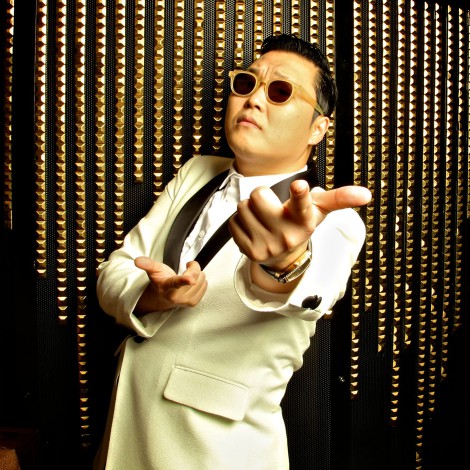 El fenómeno ‘Gangnam Style’ de PSY regresa 10 años después gracias a TikTok
