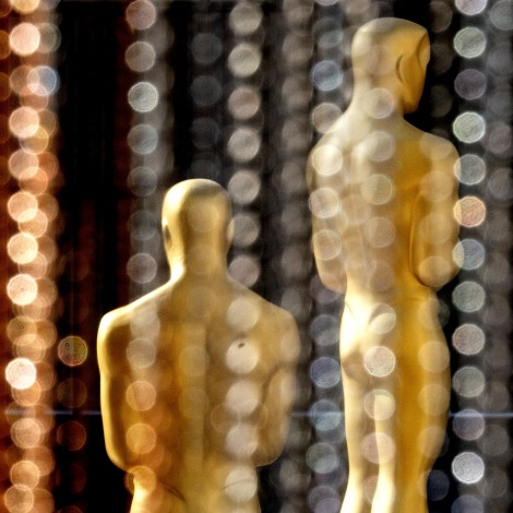 Estatuilla de los Oscar: ¿de qué está hecha y cuánto cuesta el galardón de los premios de cine?