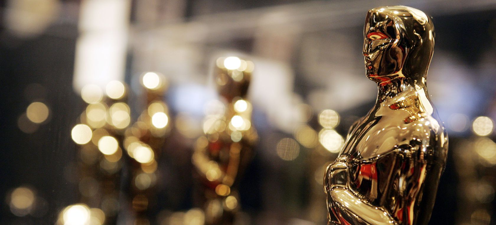 Estos son los ganadores de los Premios Oscar 2022: Mira aquí la lista de los premiados de la 94ª edición