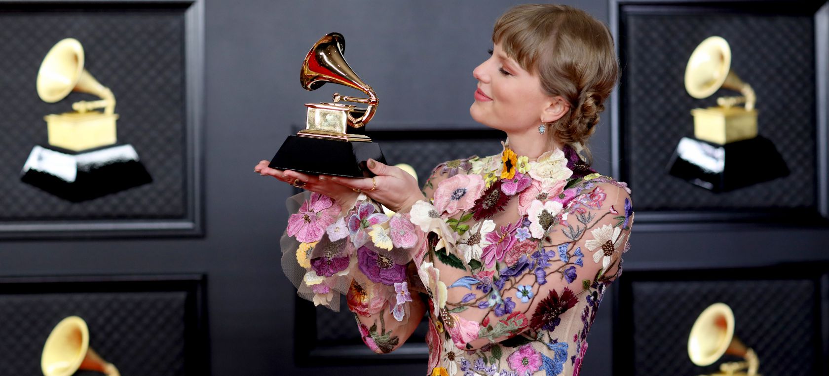 ¿Quién organiza los Premios Grammy, dónde se hacen y cómo son las votaciones? Todo sobre estos galardones