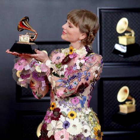 ¿Quién organiza los Premios Grammy, dónde se hacen y cómo son las votaciones? Todo sobre estos galardones