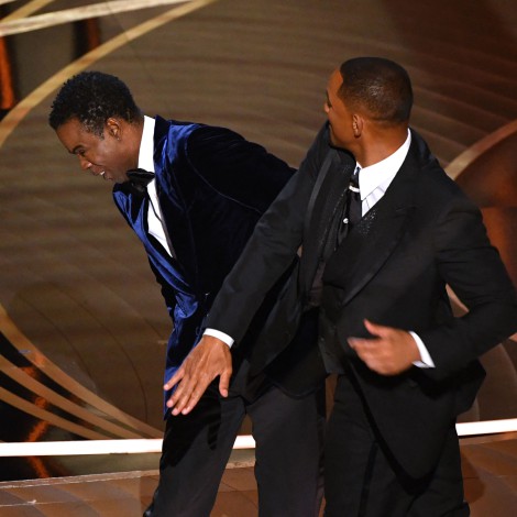 La maldición de MacBeth explicaría lo que ocurrió en los Oscar con Will Smith: la loca teoría viral