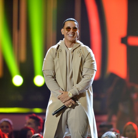 Daddy Yankee: ¿Cuál es el origen del nombre de uno de los iconos del género urbano?