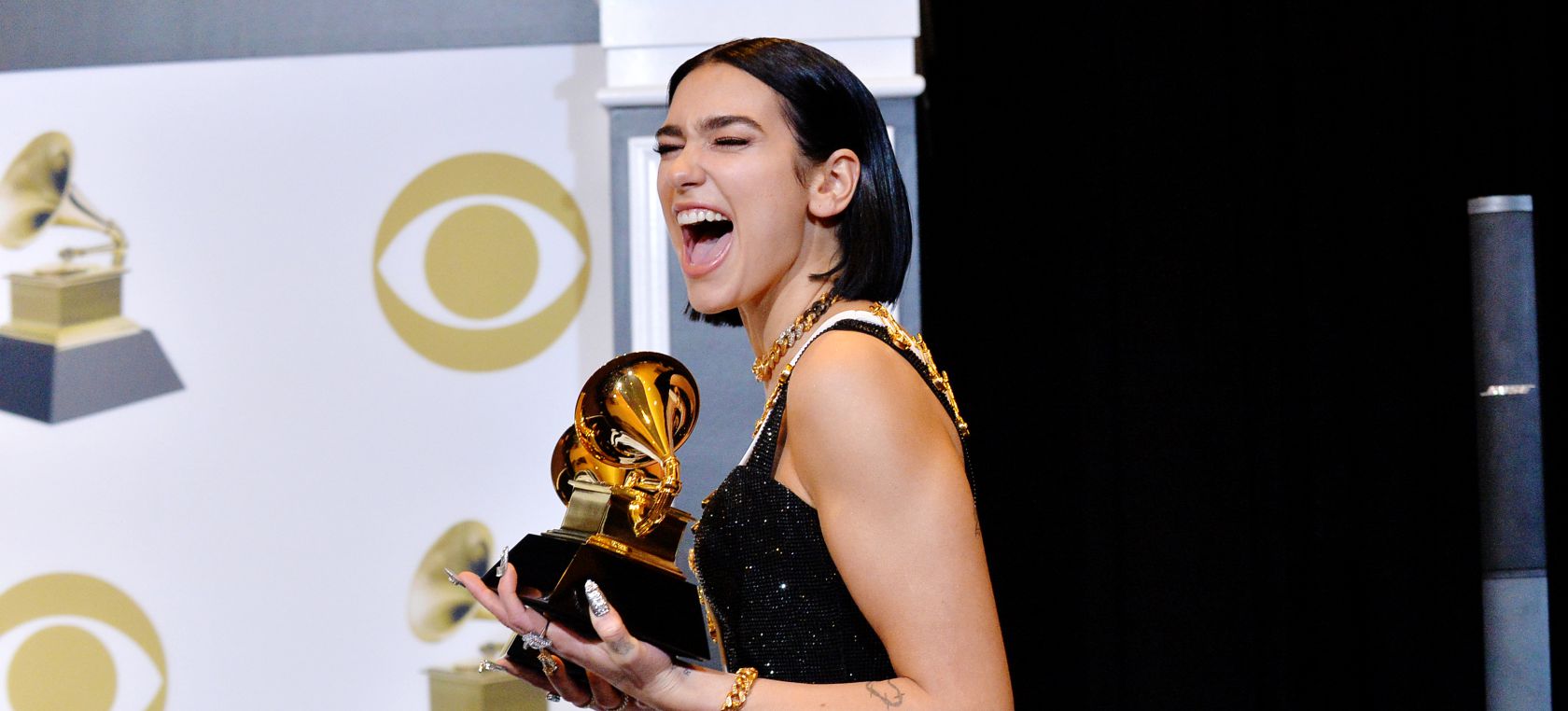 ‘Premios Grammy’: estas son las mujeres premiadas a Artista Revelación de los últimos 4 años