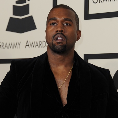 Del premio roto de Adele a la cancelación a Kanye West: las principales polémicas de los Premios Grammy