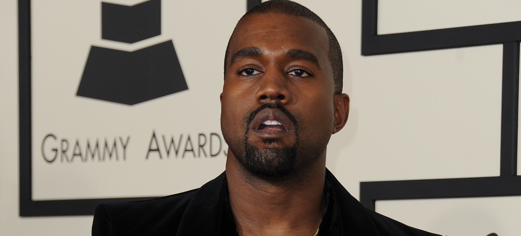 Del premio roto de Adele a la cancelación a Kanye West: las principales polémicas de los Premios Grammy