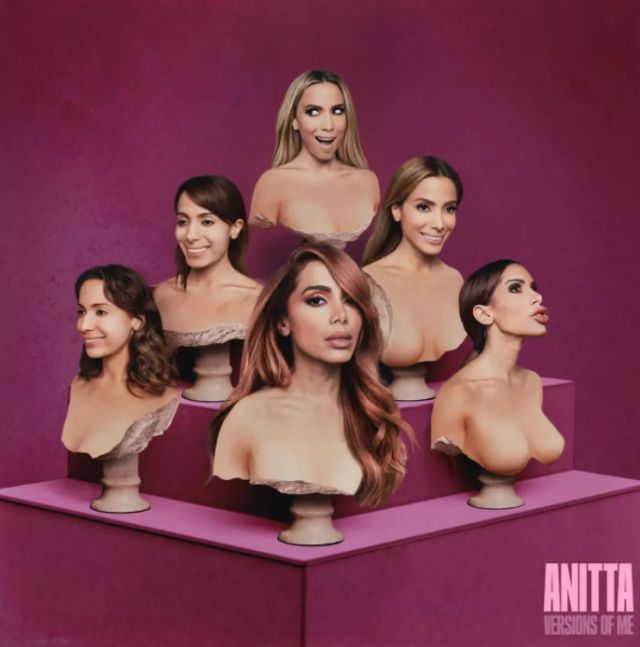 Anitta >> single "Me Gusta (feat. Cardi B & Myke Towers)" - Página 2 1649085818_348013_1649086561_sumario_normal