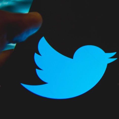 Twitter no permitirá editar tuits pero sí compartir autor para el mismo tuit