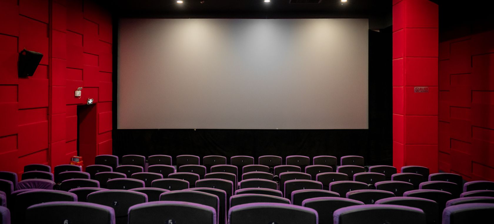 La Fiesta del cine 2022 ya tiene fechas: entérate de cuándo poder ir al cine a precio reducido