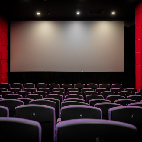 La Fiesta del cine 2022 ya tiene fechas: entérate de cuándo poder ir al cine a precio reducido