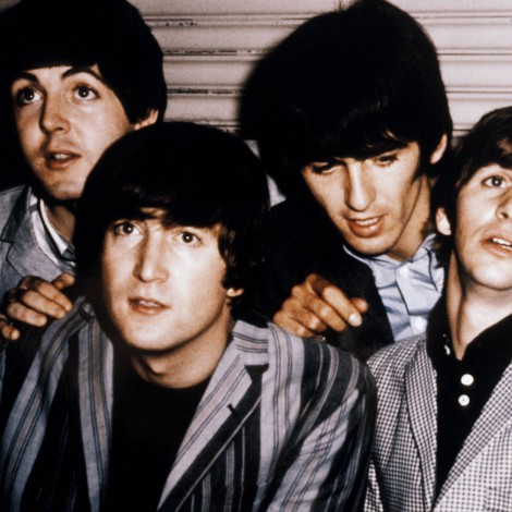 El fin de The Beatles: Una ‘malinterpretación’ de la prensa que dejó a Paul McCartney “devastado”