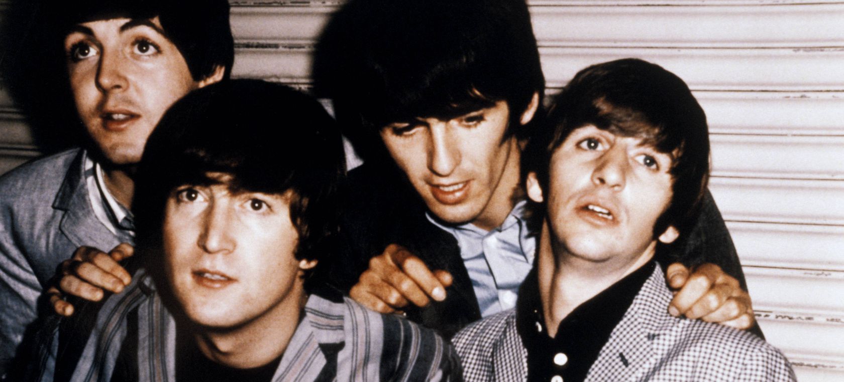 El fin de The Beatles: Una ‘malinterpretación’ de la prensa que dejó a Paul McCartney “devastado”