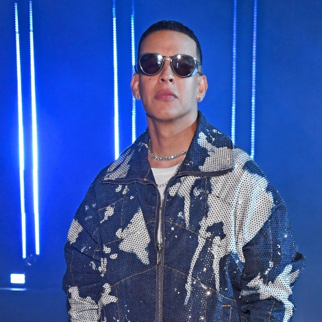 Daddy Yankee y Bad Bunny se unen ‘X Última Vez’: mira el videoclip de su colaboración