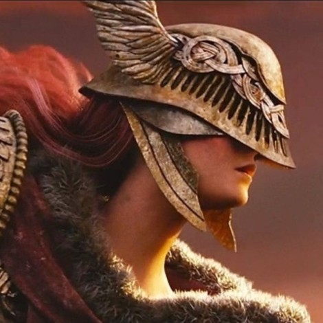 ‘Elden Ring’ supera los 12 millones de juegos vendidos