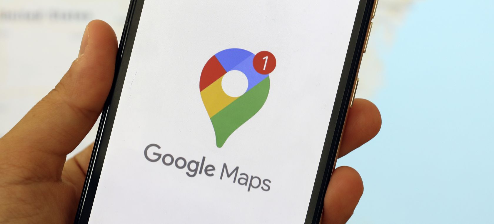 Trucos de Google Maps que te ayudarán a ahorrar tiempo y dinero en el coche