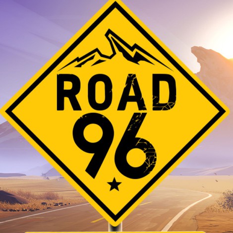 Road 96, el juego indie que va a triunfar en tu consola