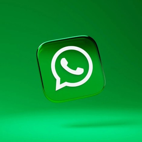 WhatsApp presenta sus Comunidades