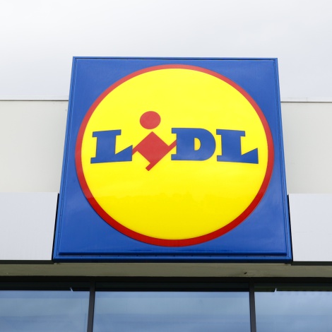 Lidl vuelve a poner en venta uno de sus productos más populares por tiempo limitado