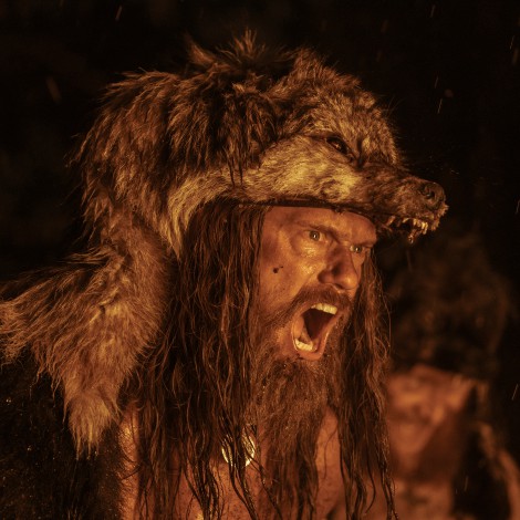 Crítica ‘El Hombre del Norte’: una epopeya que entra en el ‘Valhalla’ de las películas de culto