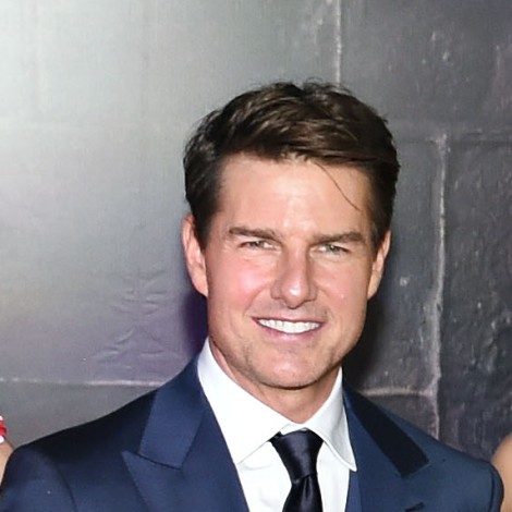 Alex Kurtzman, arrepentido de la última película que hizo con Tom Cruise: “Fue el error más grande de mi vida”