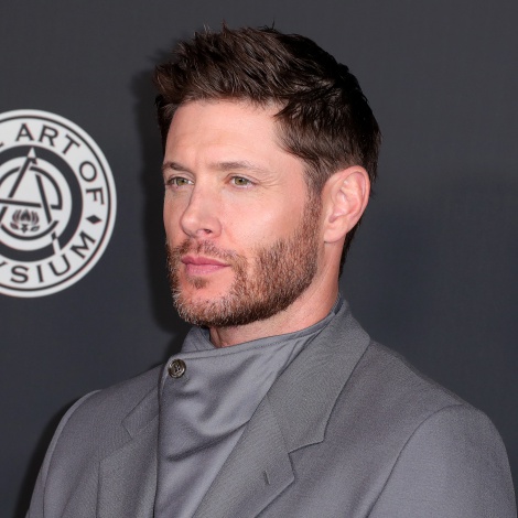 El cambio radical del actor de ‘Supernatural’ para su nueva serie