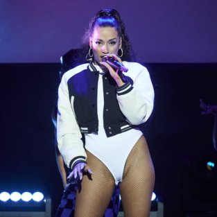 Chanel comparte el SloMo challenge: ¿en qué consiste?