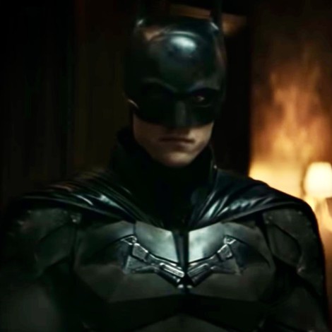 Robert Pattinson volverá a ser ‘The Batman’ en la secuela de una nueva saga