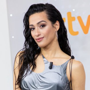 TVE responde a la pregunta más importante: ¿está España preparada para celebrar Eurovisión?