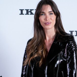 Marta López estalla por la bronca con Raúl del Pozo en la gala de Supervivientes