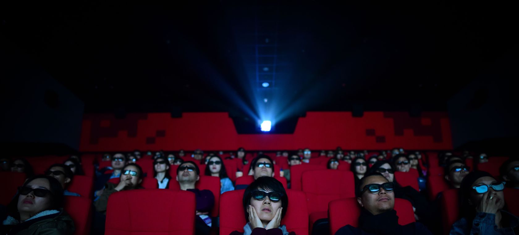 ¿Qué películas ver en esta Fiesta del Cine 2022? Estos son algunos títulos para elegir este 3, 4 y 5 de mayo